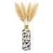 15-h-vase-w-gold-neck-white-black-2