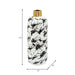 15-h-vase-w-gold-neck-white-black-3