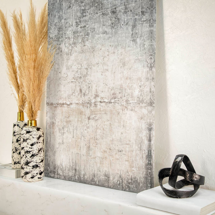 15-h-vase-w-gold-neck-white-black-4