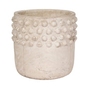 15-half-bubble-weathered-planter-ivor-1