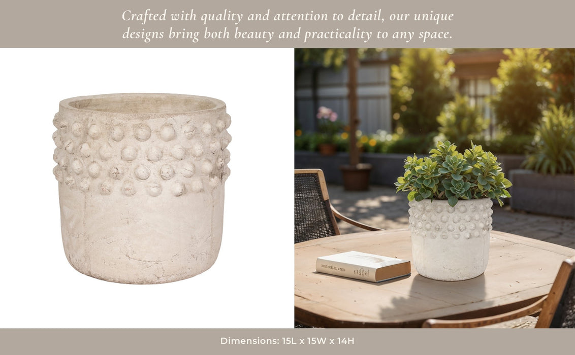 15-half-bubble-weathered-planter-ivor-10