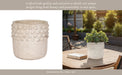 15-half-bubble-weathered-planter-ivor-10