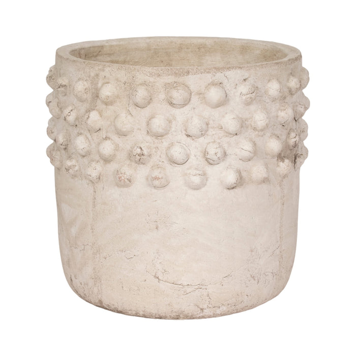 15-half-bubble-weathered-planter-ivor-1