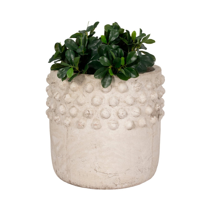 15-half-bubble-weathered-planter-ivor-2