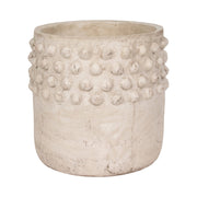 15-half-bubble-weathered-planter-ivor-3