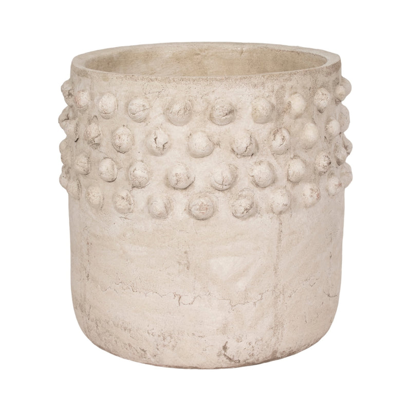 15-half-bubble-weathered-planter-ivor-3