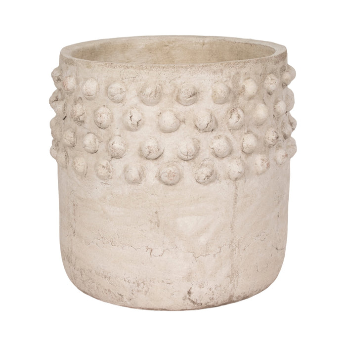 15-half-bubble-weathered-planter-ivor-3