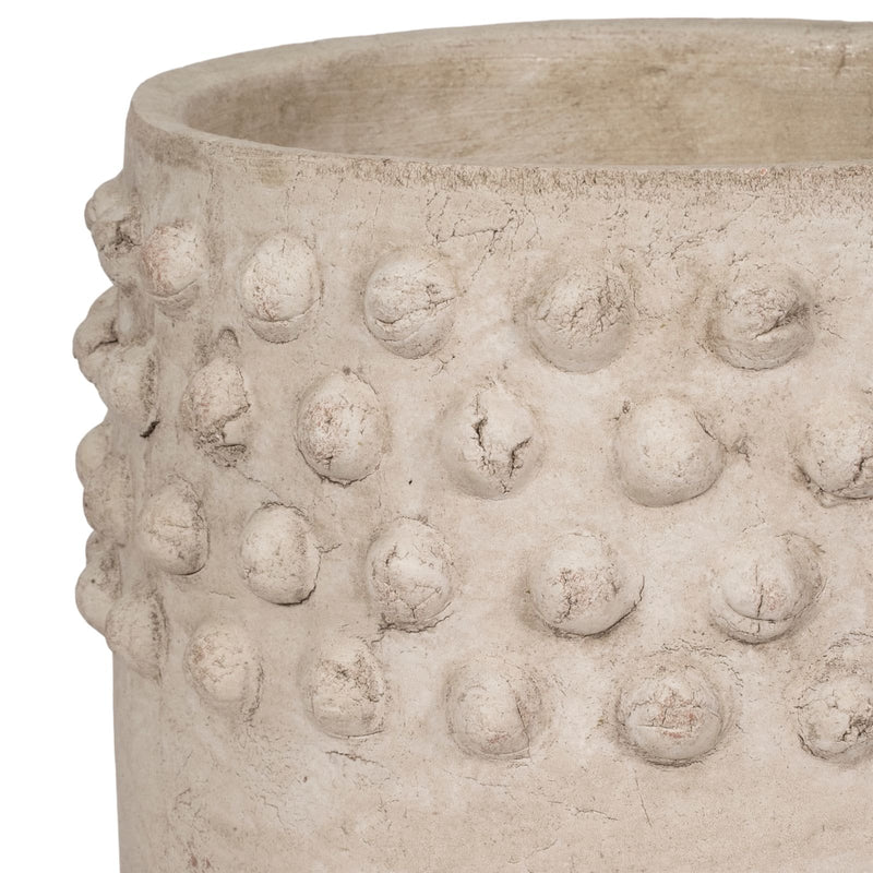 15-half-bubble-weathered-planter-ivor-4