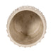 15-half-bubble-weathered-planter-ivor-5