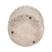 15-half-bubble-weathered-planter-ivor-6