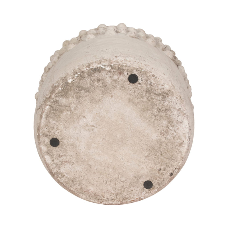 15-half-bubble-weathered-planter-ivor-6