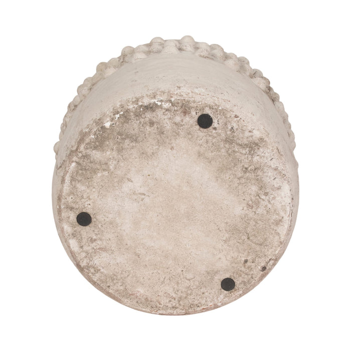 15-half-bubble-weathered-planter-ivor-6