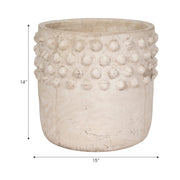 15-half-bubble-weathered-planter-ivor-7