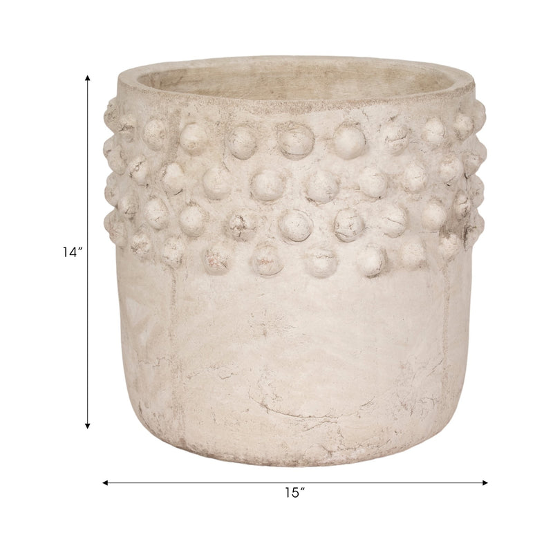 15-half-bubble-weathered-planter-ivor-7