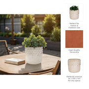 15-half-bubble-weathered-planter-ivor-8