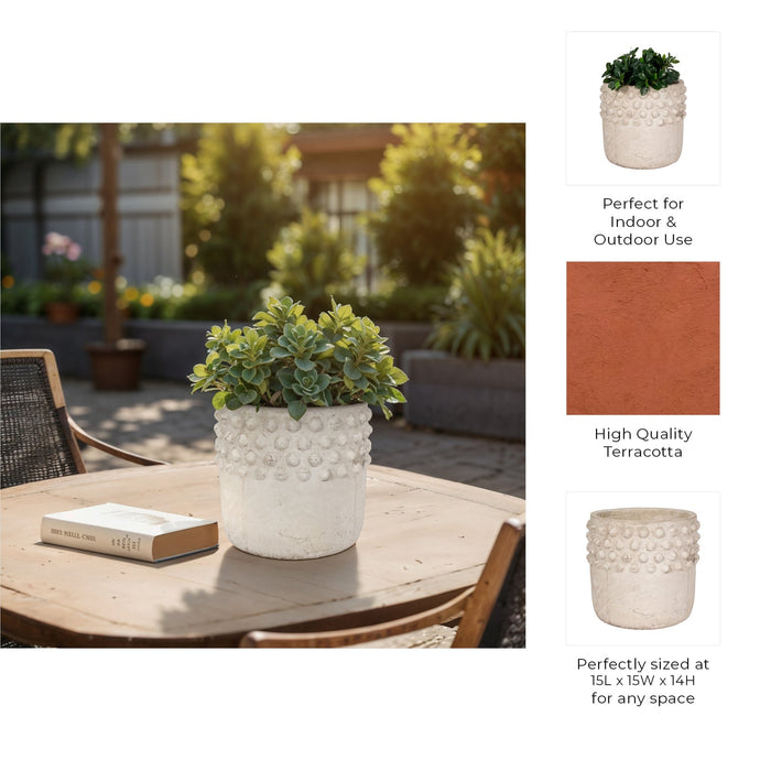 15-half-bubble-weathered-planter-ivor-8