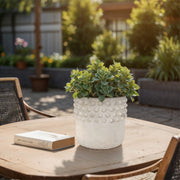 15-half-bubble-weathered-planter-ivor-9