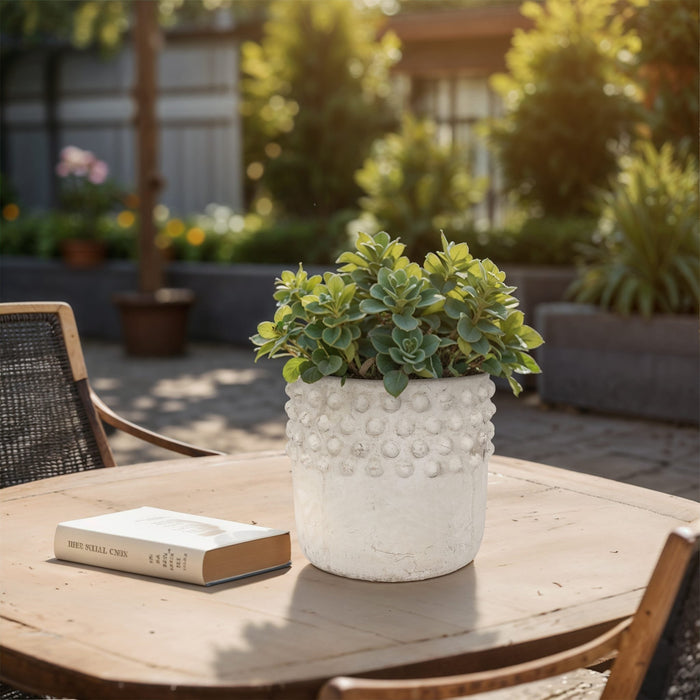 15-half-bubble-weathered-planter-ivor-9