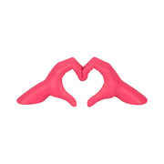 15-heart-hands-pink-1