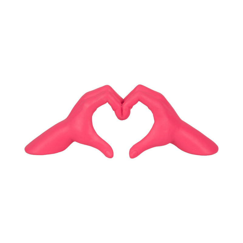 15-heart-hands-pink-1