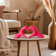 15-heart-hands-pink-10