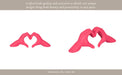 15-heart-hands-pink-11
