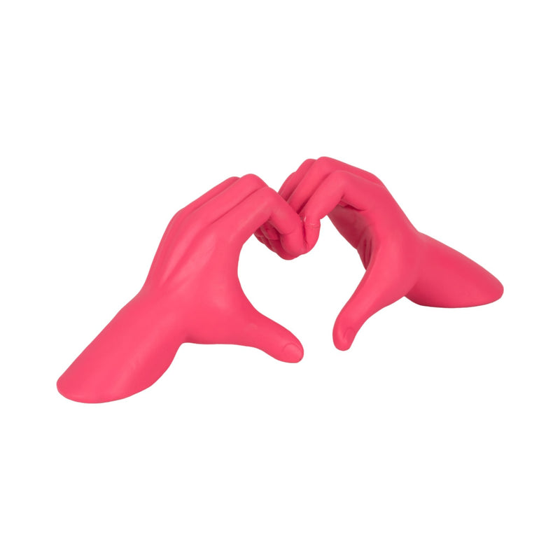 15-heart-hands-pink-2