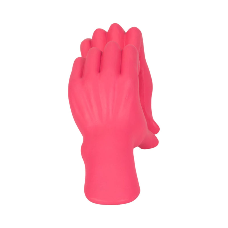 15-heart-hands-pink-3