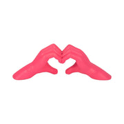 15-heart-hands-pink-4