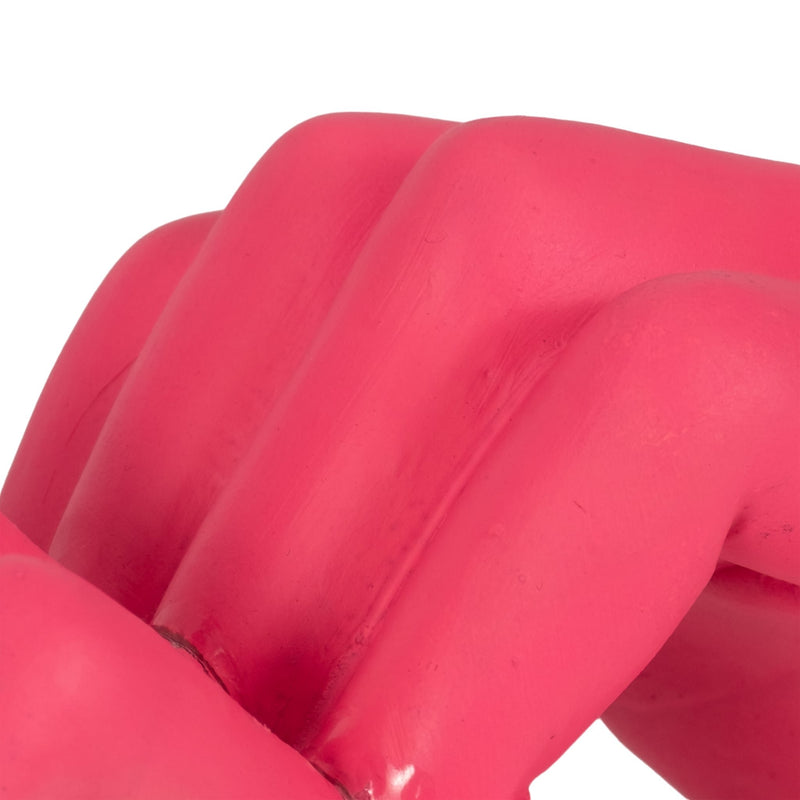 15-heart-hands-pink-5