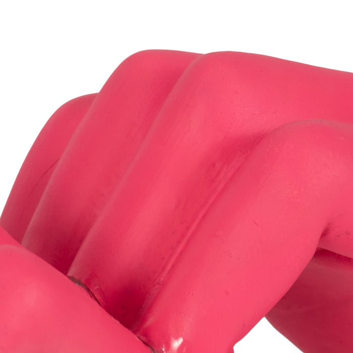 15-heart-hands-pink-5