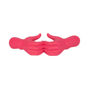 15-heart-hands-pink-6