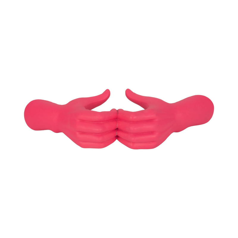 15-heart-hands-pink-6