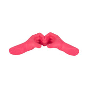 15-heart-hands-pink-7