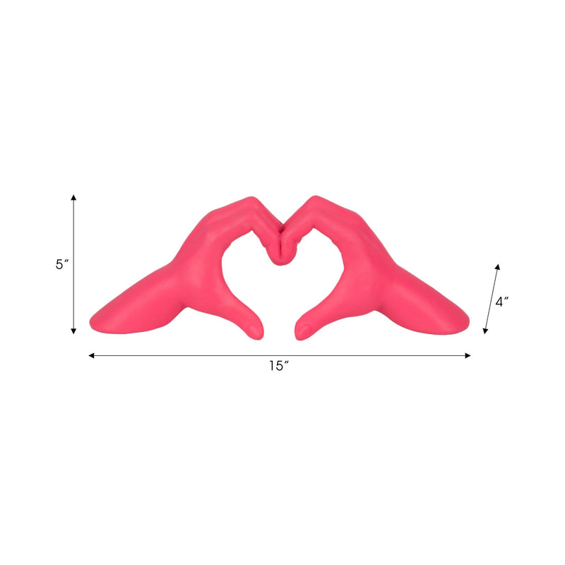 15-heart-hands-pink-8