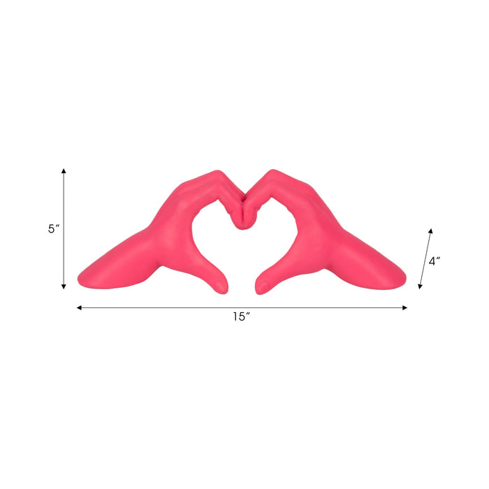 15-heart-hands-pink-8