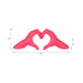 15-heart-hands-pink-8