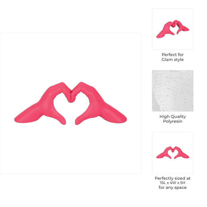 15-heart-hands-pink-9
