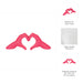 15-heart-hands-pink-9