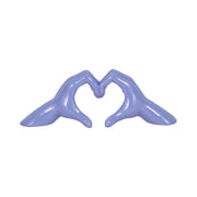 15-heart-hands-purple-1