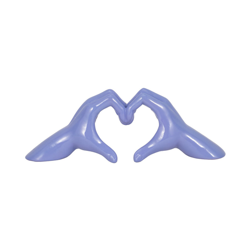 15-heart-hands-purple-1