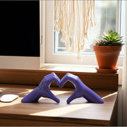 15-heart-hands-purple-10