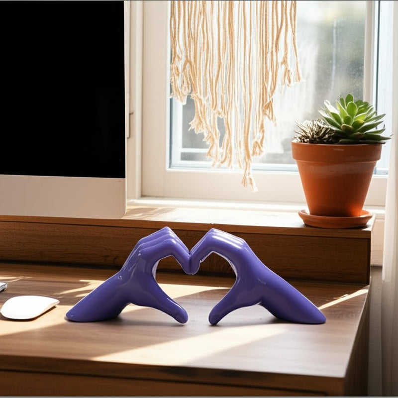 15-heart-hands-purple-10