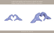 15-heart-hands-purple-11