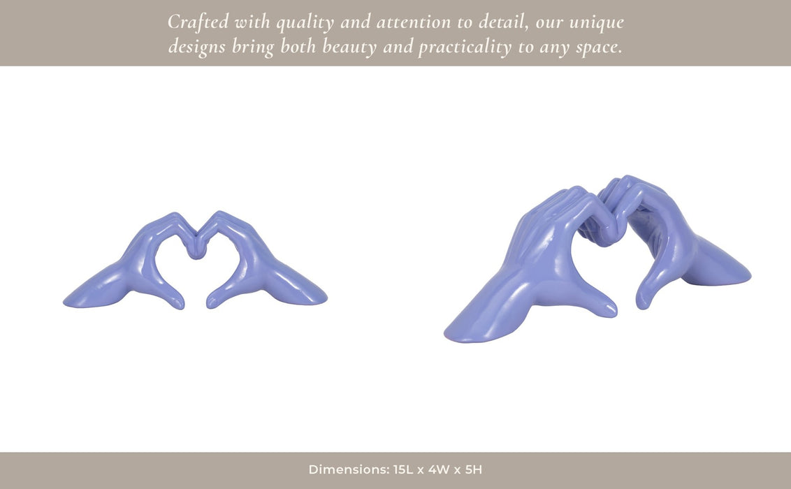 15-heart-hands-purple-11