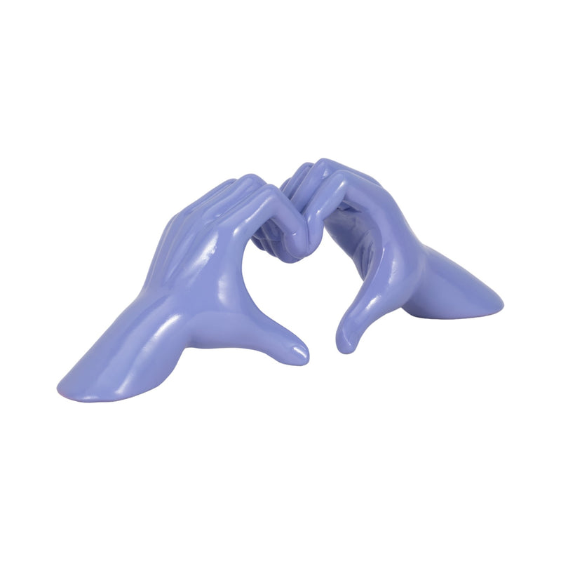 15-heart-hands-purple-2