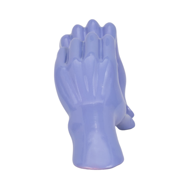 15-heart-hands-purple-3