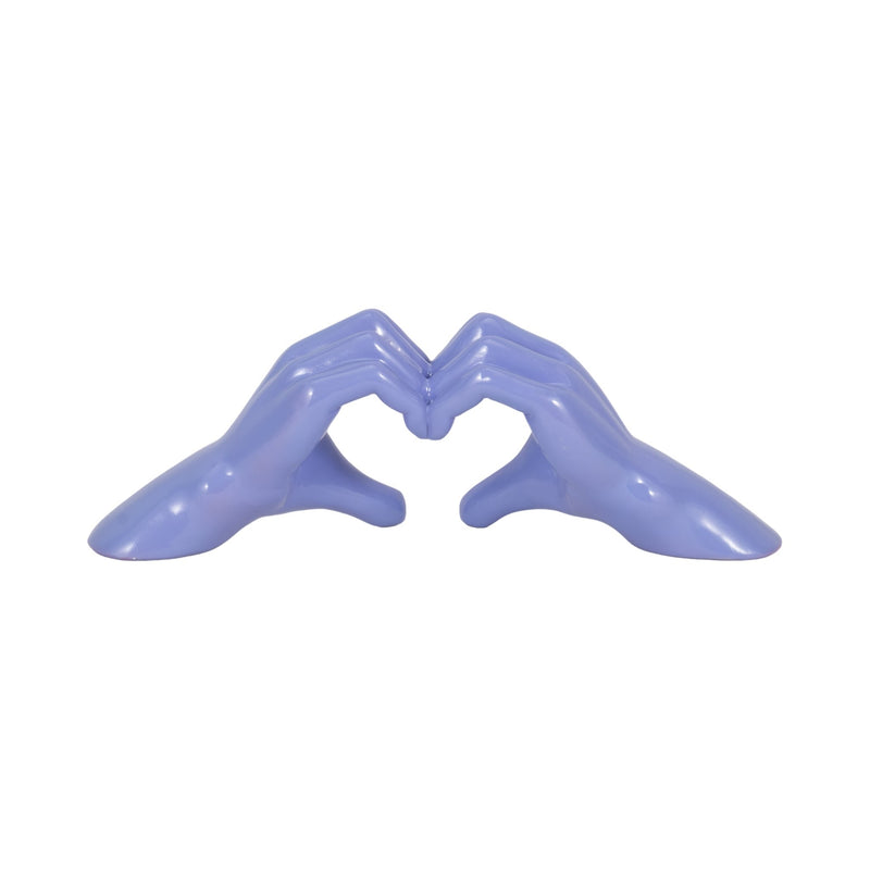 15-heart-hands-purple-4