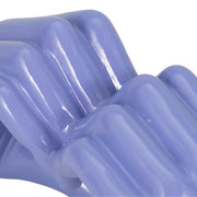 15-heart-hands-purple-5