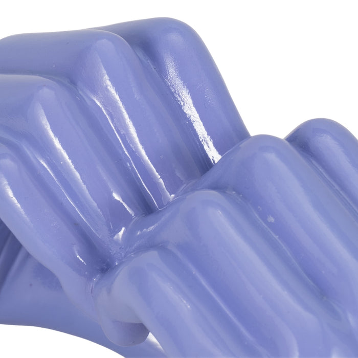 15-heart-hands-purple-5